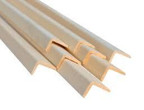 Уголок Липа