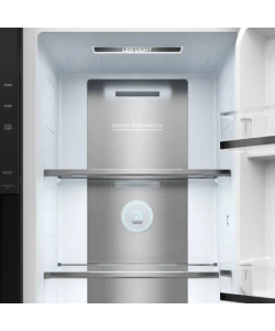 Холодильник Kuppersberg RFSN 1810 X