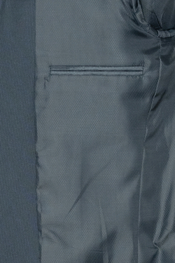 UL_01187