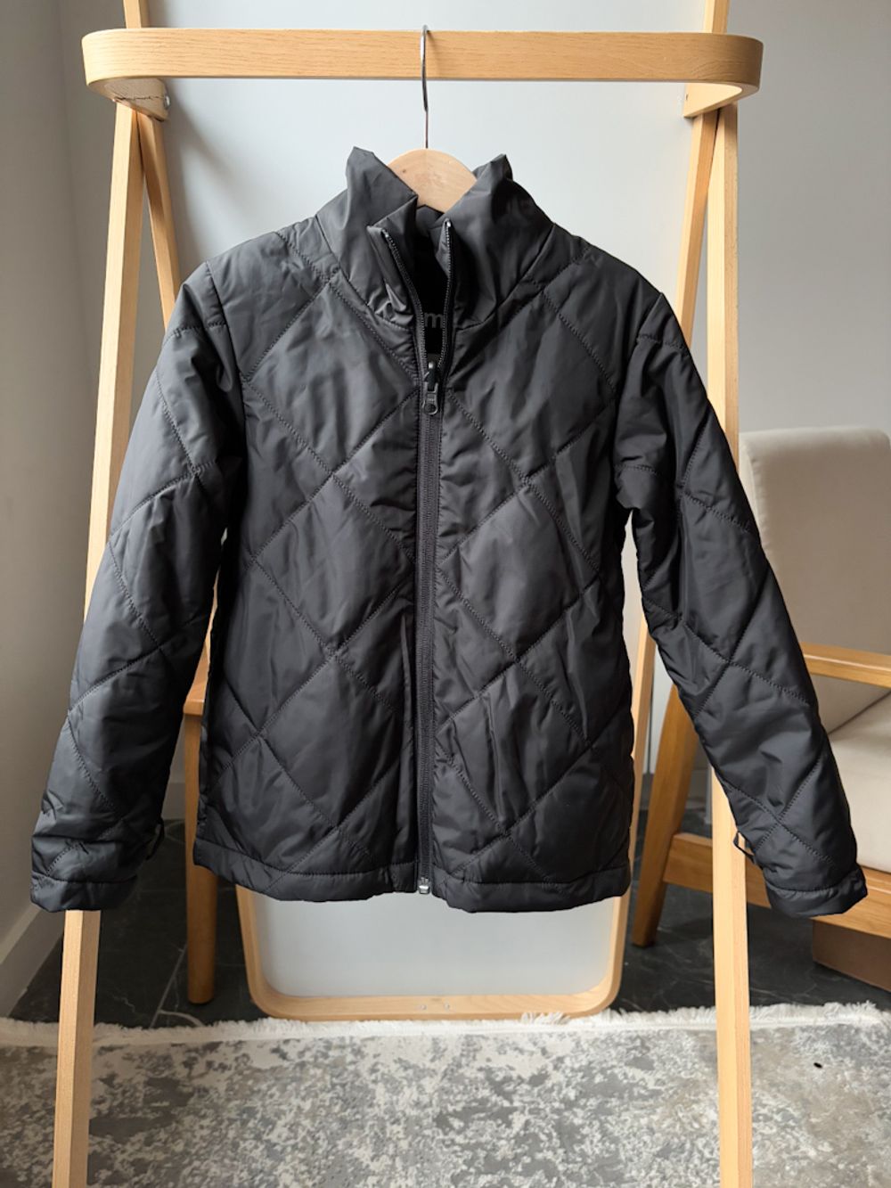 Куртка Reima, 122