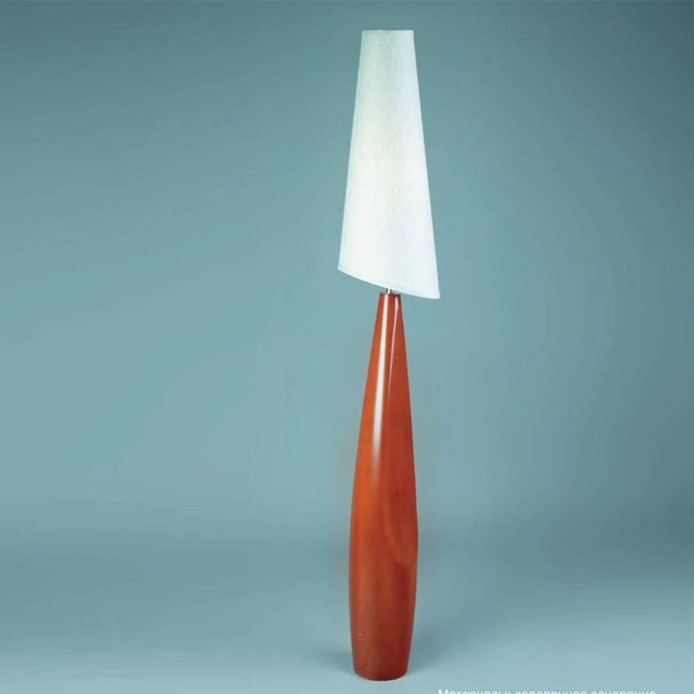 Торшер 250044001