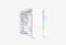 SKY ONE MINI (W)_0126605104626
