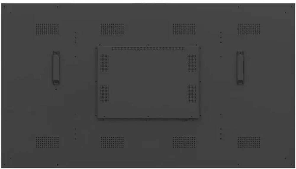 Панель Lumien  LMW4935LL