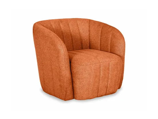 Кресло Lecco 745077