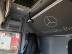 Mercedes-Benz ACTROS 4x2 Седельный тягач 1844 LS (Дизель/Газ, 11,9 л, 435 л.с., АТ)