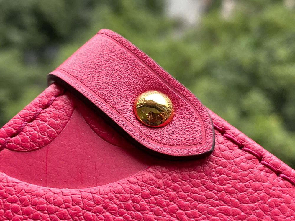Louis Vuitton Onthego PM