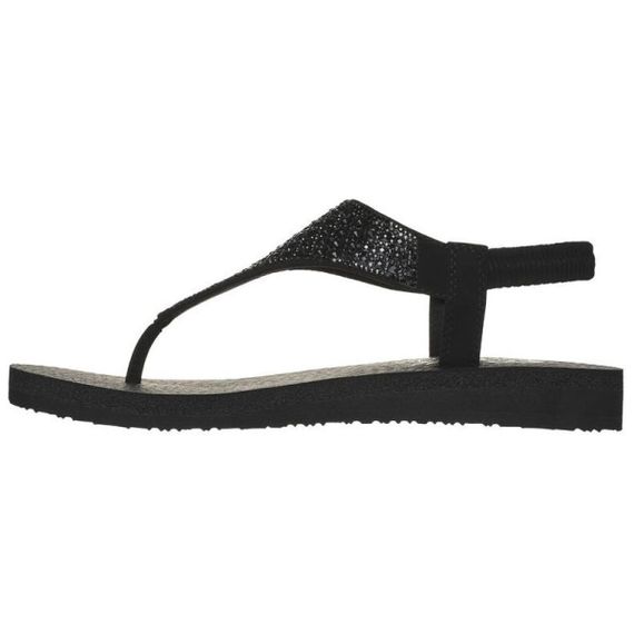 Skechers Meditation 'Black'