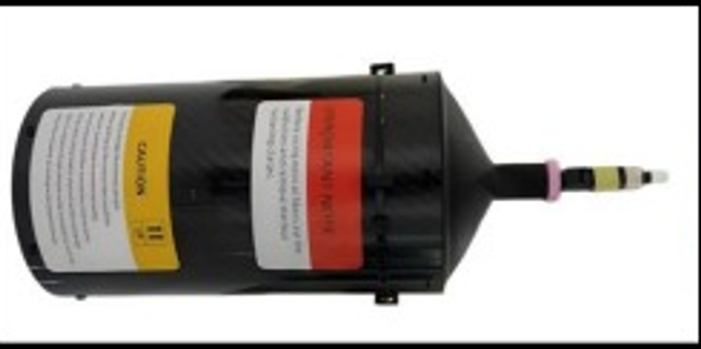 Оптоволокно 20км/1650 грамм