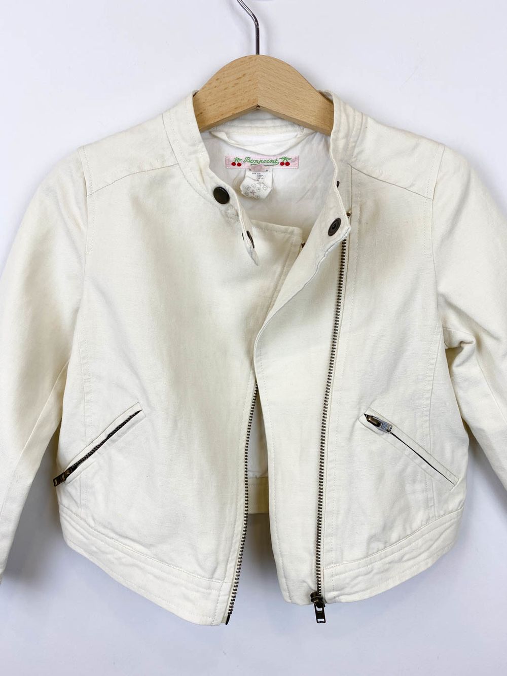 Куртка Bonpoint, 104