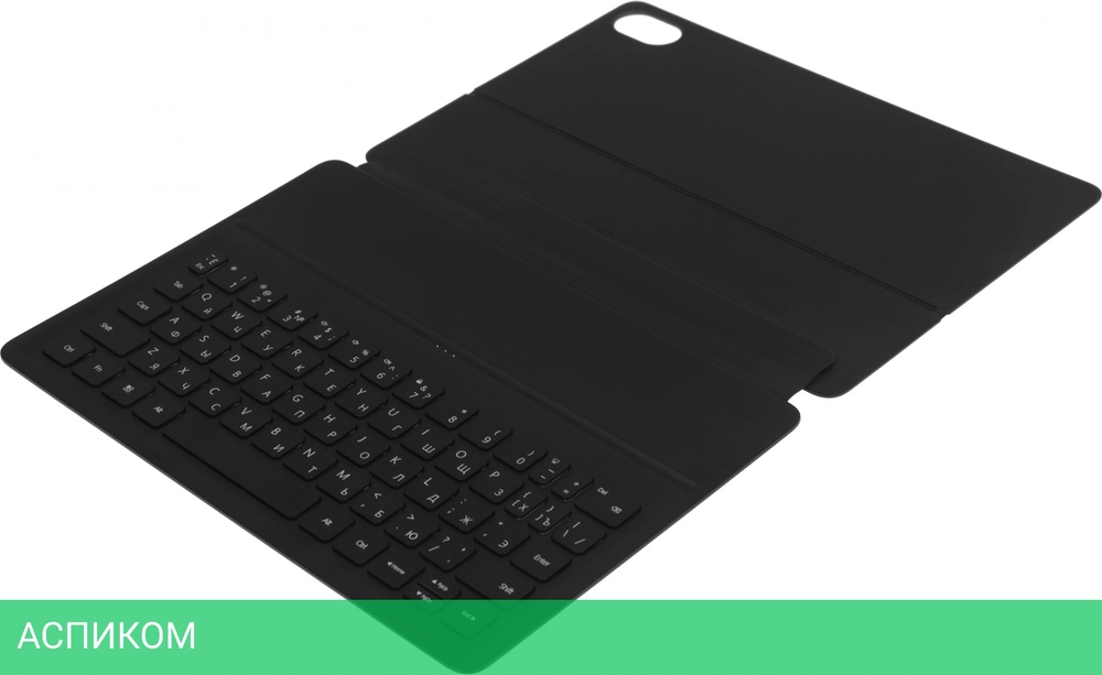 Планшет Huawei MatePad 11.5S Tagore-W09 8/256Gb серый (53014ATK)