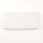 Кошелёк женский белый Dublecity M100-DC13-100W