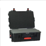 Защитный кейс Andbao SZ-5720