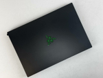Игровой Ноутбук 16.0" ноутбук Razer Blade 16 2023 Black RZ09-0483UEJ4-R3U1 WQUXGA [3840х2400] i9 13950HX 32gb DDR5 2Tb SSD NVMe PCle NV GeForce RTX 4090 Win11 Home