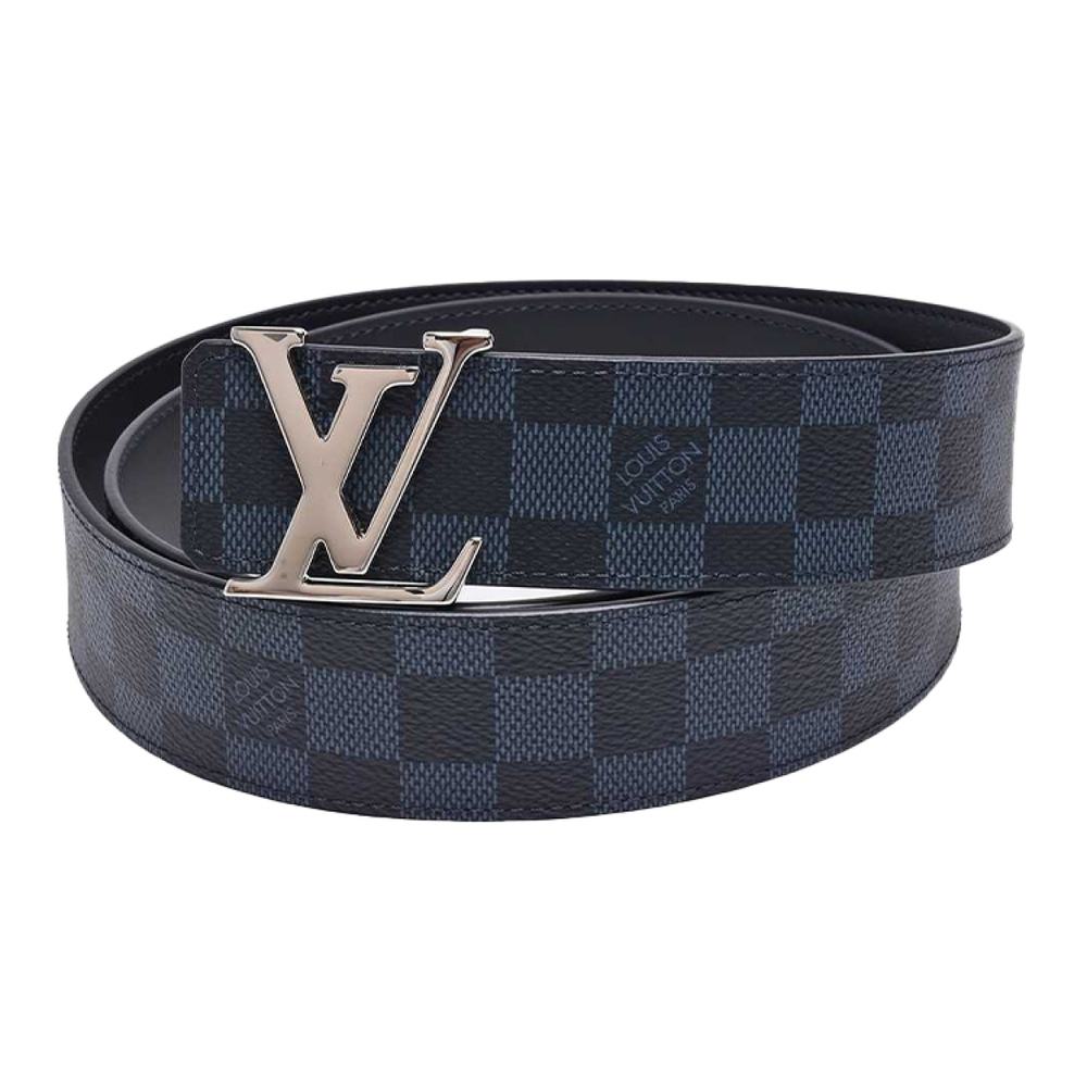 Пояс LOUIS VUITTON 4cm, M0087