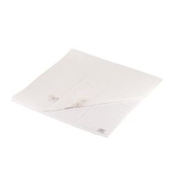 Набор полотенец Gipfel Floral 40354