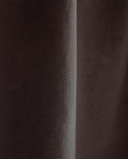Zara Home скатерть из льна, 310 257 см