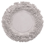 L.A. Colors, фиксированная пудра, CSP370, полупрозрачная, 7 г (0,25 унции)