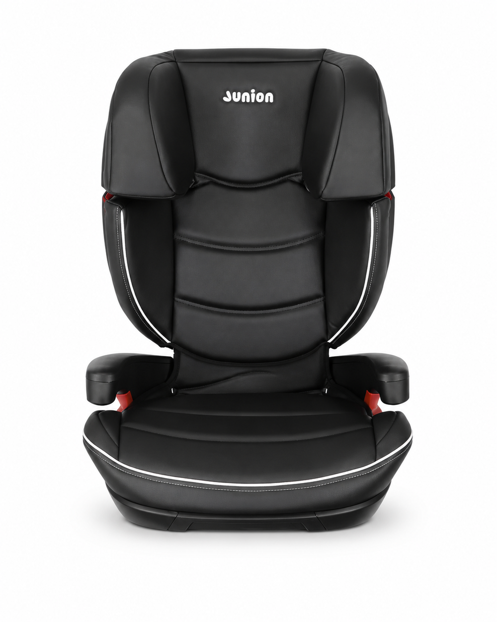Автокресло Junion Croco (15-36 кг) напрокат