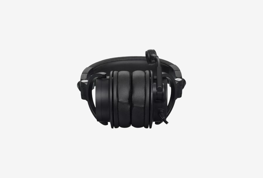 Audio-Technica ATH-M50xSTS-USB_0226709111142