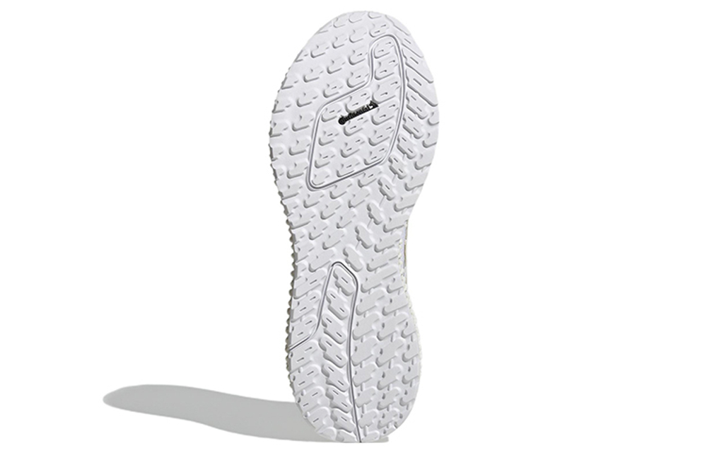 Кроссовки Adidas 4D (Женская размерная сетка)