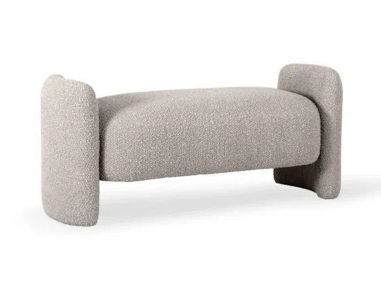 Банкетка Teano 855105