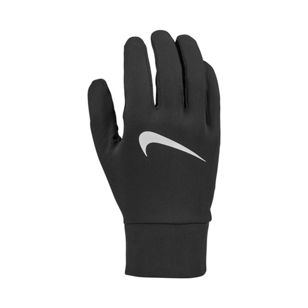 Перчатки Nike Dri-FIT Lightweight Black