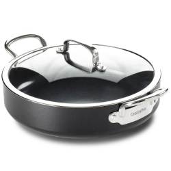 GreenPan Кастрюля Барселона 30 см 4,8 л