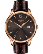 Tissot T-Classic Tradition T0636103629700