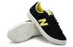 Кроссовки New Balance 891