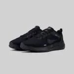  Кроссовки Nike Downshifter 12 артикул:DD9293-002 - купить в магазине Дайс