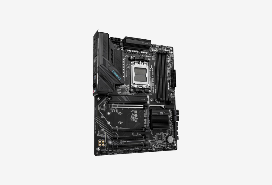 B840 GAMING X WIFI6E_0226531100922