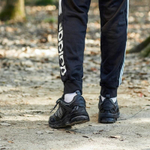 Кроссовки Adidas Spiritain 2000 Deluxe