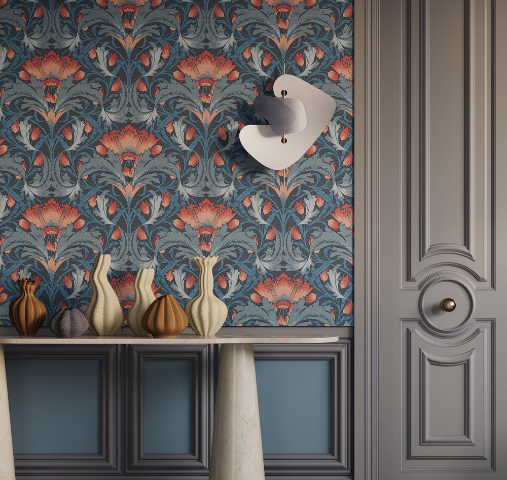 Шервуд Солсбери