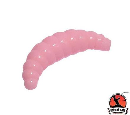 Приманка силиконовая River Lynx DRAKKAR 38мм #105