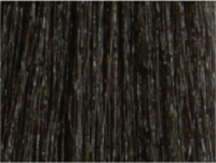 4/9 ЛК ОПК Антиэйдж Лисап 100мл краска для волос