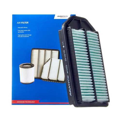Фильтр воздушный Avantech AF0323