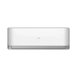 Сплит-система MILD MLI-18MB/MLO-18MB