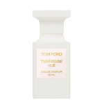 TOM FORD TUBEREUSE NUE