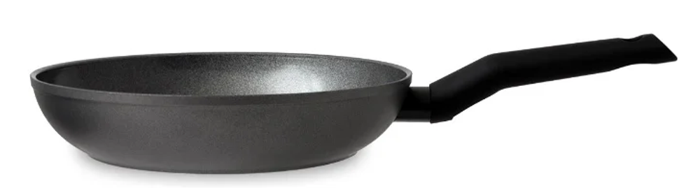 Сковорода TimA Stella Marina Induction SM-1124, 24 см