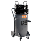 Пылесос Linolit 612