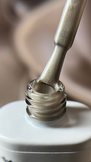 Korean cat color gel 02 Iperfect 10мл.