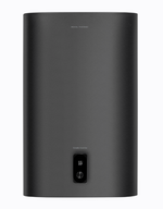 Водонагреватель Royal Thermo RWH 80 Smalto Inverter Grafit, 80л, белый,эмаль, шт