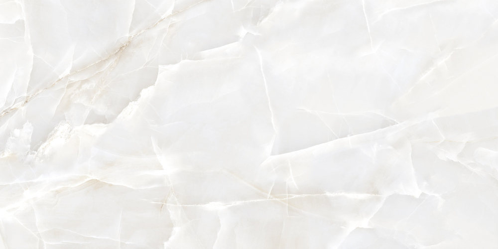 Талисман Оникс серый / Talisman Onyx Gris