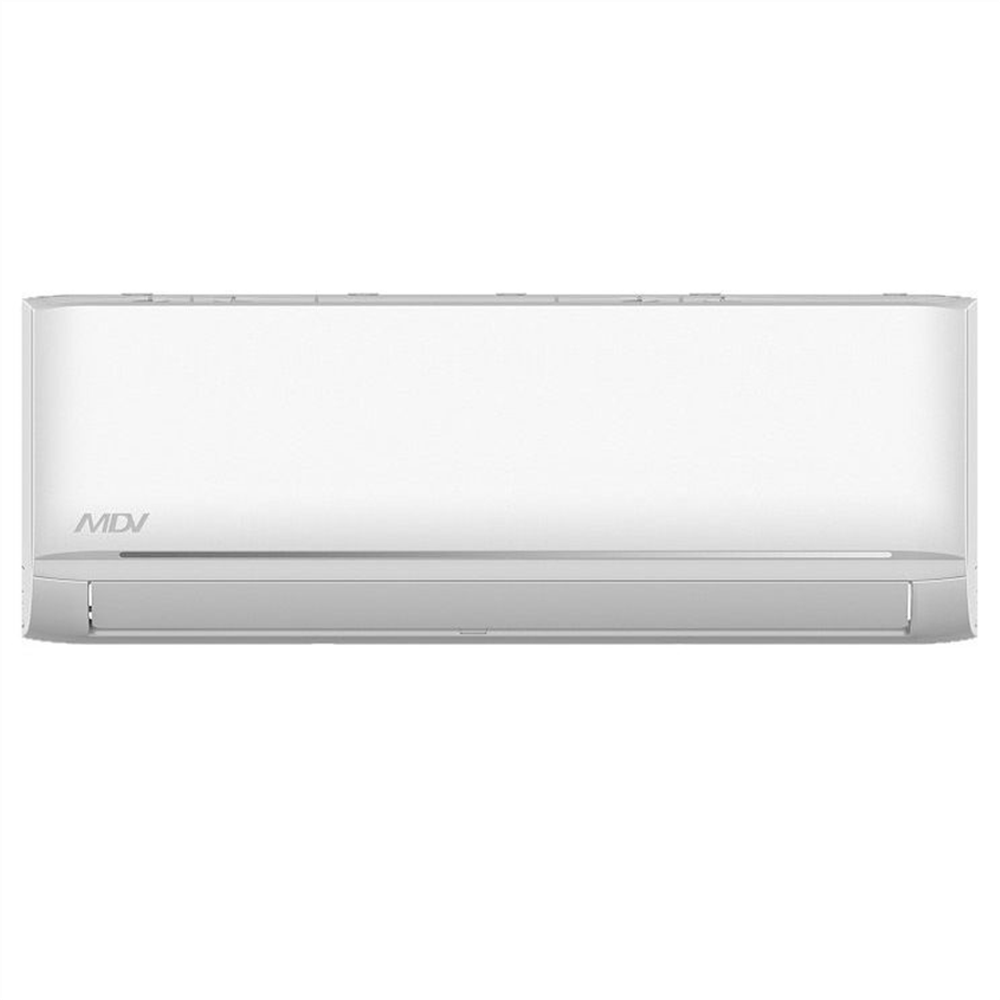 Внутренний настенный блок мульти-сплит системы Альянс Infini MDSAG-09HRFN8 на 25 м²