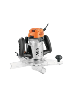 Фрезер AEG MF 1400 KE 4935411850