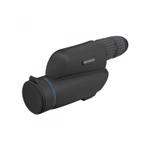 Зрительная труба Vector Optics CONTINENTAL 20-60x80 ED (SCSS-03)