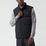 Куртки Canada Goose Garson Logo, 4151MB-67