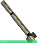 Сверло Milwaukee Forstner 20x50/90мм (4932363708)