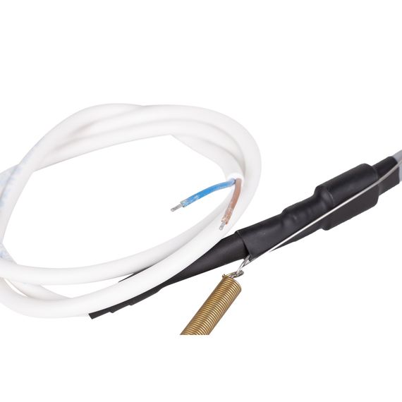 Нагреватель картера компрессора Ballu — (1)