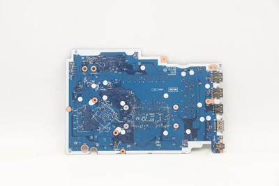 Материнская плата для ноутбука Lenovo 3-14ITL05 Intel Core I3-1115G4 UMA 4G (5B21B84474), оригинал